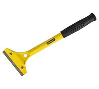 Stanley 0 28 004 Grattoir Long manche (Import Grande Bretagne)