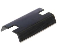 STANLEY 0-28-290 Lame de racloirs Longueur 38 mm