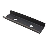 STANLEY 0-28-292 Lame de racloirs Longueur 64 mm