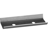 Stanley Lame de rechange pour racloir 0-28-292 – 64 mm – compatible 28-619/28-622 – boîte 1 lame
