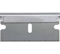 Stanley 0-28-510 Lames de rechange pour grattoir en verre