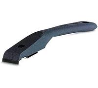 Stanley Racloir plastique 0-28-616 – Largeur de lame 25 mm