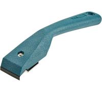 STANLEY 0-28-617 Racloir plastique Largeur de lame 38 mm