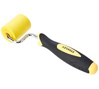 Stanley 0 28 660 Dynagrip Rouleau (Import Grande Bretagne)
