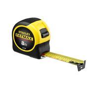 Stanley 0-33-728 Mètre ruban 32 mm 5 m