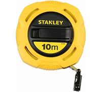 Mètre-ruban STANLEY 0-34-295