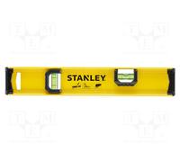 STANLEY 0-42-072 Nivelle