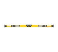 Niveau digital Fatmax 60cm 0-42-086 STANLEY