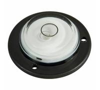 STANLEY 0-42-127 Niveau de surface
