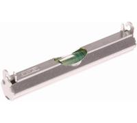 Niveau De Ligne Stanley® STA042287