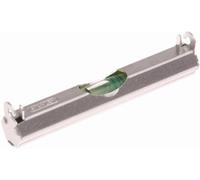 Stanley - 0-42-287 - Niveau De Ligne, 80Mm 1 Vial