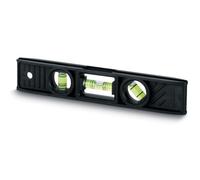 Stanley 0-42-294 level 0,2 m noir