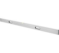 Stanley Règle à niveau 0-42-323 200 cm