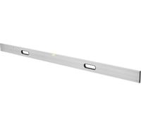 Stanley 0-42-323 0-42-323 Latte de niveau