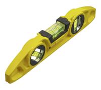 STANLEY 0-43-603 Niveau à bulle