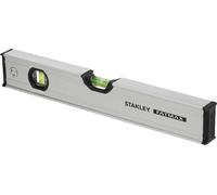 Niveau à bulle Stanley Fatmax - 40 cm avec aimant 0-43-617