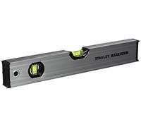 Niveau tubulaire magnétique 40 cm Fatmax Pro STANLEY - 0-43-617