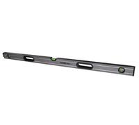 Niveau tubulaire 200cm FATMAX® PRO - STANLEY - 0-43-681