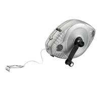 Stanley 0-47-100 Ligne À Craie Métallique 30M / 100 Pieds