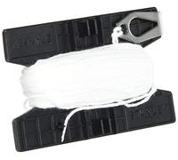Stanley 0-47-101 Cordeau a tracer avec crochet 30m