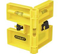 STANLEY 0-47-720 Niveau d'angle Post Level