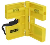 Stanley 0-47-720 Niveau d'angle Post Level