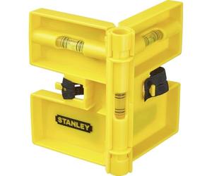 STANLEY 0-47-720 Niveau d'angle Post Level