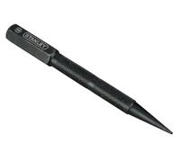 Stanley Chasse-clous 0-58-111, Noir, 0,8 mm (1/32")