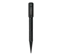 STANLEY 0-58-111 Chasse clous, Noir, 0,8 mm (1/32")