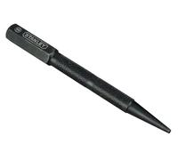 Stanley Chasse-clous 0-58-112 Noir 3,0 mm