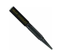 STANLEY 0-58-113 Chasse clous, Noir, 3,5 mm