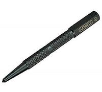 Stanley 0-58-120 Pointeau, Argent, 3 mm
