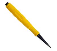 Stanley 0-58-911 Dynagrip Poinçon À Clous 0,8 Mm / 1/32 Po