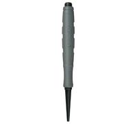 Chasse clou Dynagrip STANLEY 1.6 mm Gris - 0-58-912