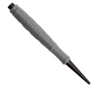 Stanley 0-58-912 DynaGrip Poinçon À Clous 1,6 Mm / 1/16 Po