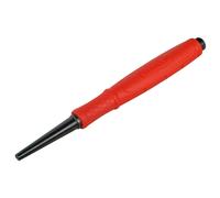 Chasse clou Dynagrip STANLEY 2.4 mm Rouge - 0-58-913