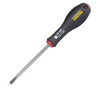 Stanley Tournevis FatMax mécanicien 5,5 x 100 mm