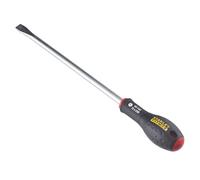TOURNEVIS MECANICIEN 12X250MM STANLEY FATMAX - 0-65-143
