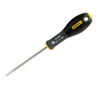 Stanley 0-65-207 Fatmax Tournevis Phillips Ph1 X 100mm