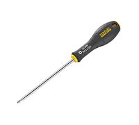 Stanley 065209 Fatmax Tournevis Pointe Cruciforme 2 X 125Mm Import Grande Bretagne