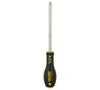 FatMax Tournevis Phillips PH3 X 150mm Stanley - 3253560653163