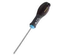 STANLEY 0-65-335 Tournevis cruciforme