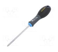 Stanley Tournevis cruciforme 0-65-335