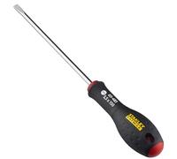 Tournevis mécanicien 5,5 x 150 mm - Fatmax - 0-65-483 - STANLEY FATMAX