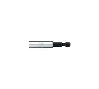 STANLEY 0-68-732 Porte-embout 60 mm pour visseuse mécanique