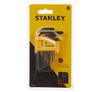 STANLEY 0-69-251 Tournevis