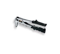 STANLEY 0-69-804 Pince à riveter 270 mm