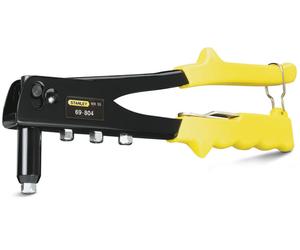 Stanley 0-69-804 Riveteuse manuelle MR55