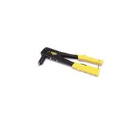 Stanley 0-69-833 Pistolet manuel pour machine à riveter