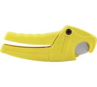 Stanley 070450 Coupe-tube en plastique 28 mm
